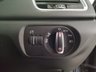 USED 2017 67 AUDI Q3 2.0 TDI Black Edition SUV 5dr Diesel Manual Quattro Euro 6 (s/s) (150 ps) 