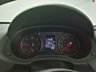 USED 2017 67 AUDI Q3 2.0 TDI Black Edition SUV 5dr Diesel Manual Quattro Euro 6 (s/s) (150 ps) 