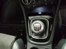 USED 2017 67 AUDI Q3 2.0 TDI Black Edition SUV 5dr Diesel Manual Quattro Euro 6 (s/s) (150 ps) 