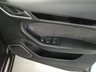 USED 2017 67 AUDI Q3 2.0 TDI Black Edition SUV 5dr Diesel Manual Quattro Euro 6 (s/s) (150 ps) 
