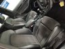 USED 2017 67 AUDI Q3 2.0 TDI Black Edition SUV 5dr Diesel Manual Quattro Euro 6 (s/s) (150 ps) 
