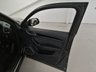 USED 2017 67 AUDI Q3 2.0 TDI Black Edition SUV 5dr Diesel Manual Quattro Euro 6 (s/s) (150 ps) 