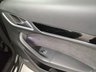 USED 2017 67 AUDI Q3 2.0 TDI Black Edition SUV 5dr Diesel Manual Quattro Euro 6 (s/s) (150 ps) 