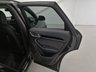 USED 2017 67 AUDI Q3 2.0 TDI Black Edition SUV 5dr Diesel Manual Quattro Euro 6 (s/s) (150 ps) 