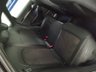 USED 2017 67 AUDI Q3 2.0 TDI Black Edition SUV 5dr Diesel Manual Quattro Euro 6 (s/s) (150 ps) 