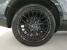 USED 2017 67 AUDI Q3 2.0 TDI Black Edition SUV 5dr Diesel Manual Quattro Euro 6 (s/s) (150 ps) 