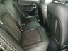 USED 2017 67 AUDI Q3 2.0 TDI Black Edition SUV 5dr Diesel Manual Quattro Euro 6 (s/s) (150 ps) 