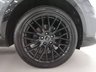 USED 2017 67 AUDI Q3 2.0 TDI Black Edition SUV 5dr Diesel Manual Quattro Euro 6 (s/s) (150 ps) 