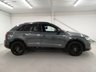 USED 2017 67 AUDI Q3 2.0 TDI Black Edition SUV 5dr Diesel Manual Quattro Euro 6 (s/s) (150 ps) 