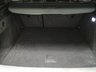 USED 2017 67 AUDI Q3 2.0 TDI Black Edition SUV 5dr Diesel Manual Quattro Euro 6 (s/s) (150 ps) 