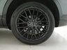 USED 2017 67 AUDI Q3 2.0 TDI Black Edition SUV 5dr Diesel Manual Quattro Euro 6 (s/s) (150 ps) 