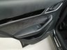 USED 2017 67 AUDI Q3 2.0 TDI Black Edition SUV 5dr Diesel Manual Quattro Euro 6 (s/s) (150 ps) 