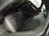 USED 2017 67 AUDI Q3 2.0 TDI Black Edition SUV 5dr Diesel Manual Quattro Euro 6 (s/s) (150 ps) 