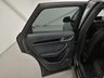 USED 2017 67 AUDI Q3 2.0 TDI Black Edition SUV 5dr Diesel Manual Quattro Euro 6 (s/s) (150 ps) 