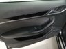 USED 2017 67 AUDI Q3 2.0 TDI Black Edition SUV 5dr Diesel Manual Quattro Euro 6 (s/s) (150 ps) 