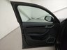 USED 2017 67 AUDI Q3 2.0 TDI Black Edition SUV 5dr Diesel Manual Quattro Euro 6 (s/s) (150 ps) 