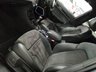 USED 2017 67 AUDI Q3 2.0 TDI Black Edition SUV 5dr Diesel Manual Quattro Euro 6 (s/s) (150 ps) 