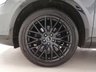 USED 2017 67 AUDI Q3 2.0 TDI Black Edition SUV 5dr Diesel Manual Quattro Euro 6 (s/s) (150 ps) 