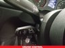 USED 2017 67 AUDI Q3 2.0 TDI Black Edition SUV 5dr Diesel Manual Quattro Euro 6 (s/s) (150 ps) 