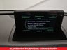 USED 2017 67 AUDI Q3 2.0 TDI Black Edition SUV 5dr Diesel Manual Quattro Euro 6 (s/s) (150 ps) 