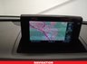 USED 2017 67 AUDI Q3 2.0 TDI Black Edition SUV 5dr Diesel Manual Quattro Euro 6 (s/s) (150 ps) 