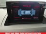 USED 2017 67 AUDI Q3 2.0 TDI Black Edition SUV 5dr Diesel Manual Quattro Euro 6 (s/s) (150 ps) 