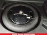 USED 2017 67 AUDI Q3 2.0 TDI Black Edition SUV 5dr Diesel Manual Quattro Euro 6 (s/s) (150 ps) 