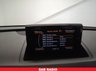 USED 2017 67 AUDI Q3 2.0 TDI Black Edition SUV 5dr Diesel Manual Quattro Euro 6 (s/s) (150 ps) 