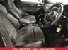 USED 2017 67 AUDI Q3 2.0 TDI Black Edition SUV 5dr Diesel Manual Quattro Euro 6 (s/s) (150 ps) 