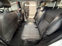 USED 2019 19 FORD KUGA 2.0 TDCi EcoBlue Titanium Edition SUV 5dr Diesel Manual AWD Euro 6 (s/s) (180 ps) SUV