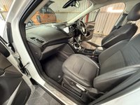 USED 2019 19 FORD KUGA 2.0 TDCi EcoBlue Titanium Edition SUV 5dr Diesel Manual AWD Euro 6 (s/s) (180 ps) SUV