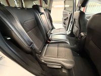 USED 2019 19 FORD KUGA 2.0 TDCi EcoBlue Titanium Edition SUV 5dr Diesel Manual AWD Euro 6 (s/s) (180 ps) SUV