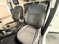 USED 2019 19 FORD KUGA 2.0 TDCi EcoBlue Titanium Edition SUV 5dr Diesel Manual AWD Euro 6 (s/s) (180 ps) SUV