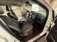USED 2019 19 FORD KUGA 2.0 TDCi EcoBlue Titanium Edition SUV 5dr Diesel Manual AWD Euro 6 (s/s) (180 ps) SUV