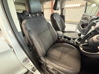 USED 2019 19 FORD KUGA 2.0 TDCi EcoBlue Titanium Edition SUV 5dr Diesel Manual AWD Euro 6 (s/s) (180 ps) SUV