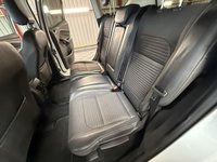 USED 2019 19 FORD KUGA 2.0 TDCi EcoBlue Titanium Edition SUV 5dr Diesel Manual AWD Euro 6 (s/s) (180 ps) SUV