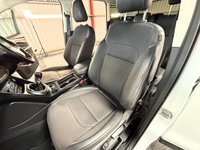 USED 2019 19 FORD KUGA 2.0 TDCi EcoBlue Titanium Edition SUV 5dr Diesel Manual AWD Euro 6 (s/s) (180 ps) SUV