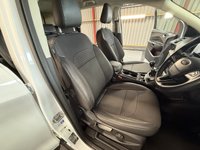 USED 2019 19 FORD KUGA 2.0 TDCi EcoBlue Titanium Edition SUV 5dr Diesel Manual AWD Euro 6 (s/s) (180 ps) SUV