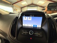 USED 2019 19 FORD KUGA 2.0 TDCi EcoBlue Titanium Edition SUV 5dr Diesel Manual AWD Euro 6 (s/s) (180 ps) SUV