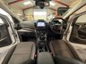 USED 2019 19 FORD KUGA 2.0 TDCi EcoBlue Titanium Edition SUV 5dr Diesel Manual AWD Euro 6 (s/s) (180 ps) SUV