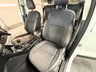 USED 2019 19 FORD KUGA 2.0 TDCi EcoBlue Titanium Edition SUV 5dr Diesel Manual AWD Euro 6 (s/s) (180 ps) SUV