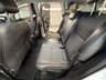 USED 2019 19 FORD KUGA 2.0 TDCi EcoBlue Titanium Edition SUV 5dr Diesel Manual AWD Euro 6 (s/s) (180 ps) SUV