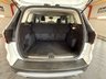 USED 2019 19 FORD KUGA 2.0 TDCi EcoBlue Titanium Edition SUV 5dr Diesel Manual AWD Euro 6 (s/s) (180 ps) SUV