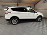 USED 2019 19 FORD KUGA 2.0 TDCi EcoBlue Titanium Edition SUV 5dr Diesel Manual AWD Euro 6 (s/s) (180 ps) SUV