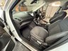 USED 2019 19 FORD KUGA 2.0 TDCi EcoBlue Titanium Edition SUV 5dr Diesel Manual AWD Euro 6 (s/s) (180 ps) SUV
