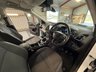 USED 2019 19 FORD KUGA 2.0 TDCi EcoBlue Titanium Edition SUV 5dr Diesel Manual AWD Euro 6 (s/s) (180 ps) SUV