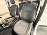 USED 2019 19 FORD KUGA 2.0 TDCi EcoBlue Titanium Edition SUV 5dr Diesel Manual AWD Euro 6 (s/s) (180 ps) SUV