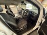 USED 2019 19 FORD KUGA 2.0 TDCi EcoBlue Titanium Edition SUV 5dr Diesel Manual AWD Euro 6 (s/s) (180 ps) SUV