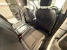 USED 2019 19 FORD KUGA 2.0 TDCi EcoBlue Titanium Edition SUV 5dr Diesel Manual AWD Euro 6 (s/s) (180 ps) SUV