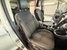 USED 2019 19 FORD KUGA 2.0 TDCi EcoBlue Titanium Edition SUV 5dr Diesel Manual AWD Euro 6 (s/s) (180 ps) SUV